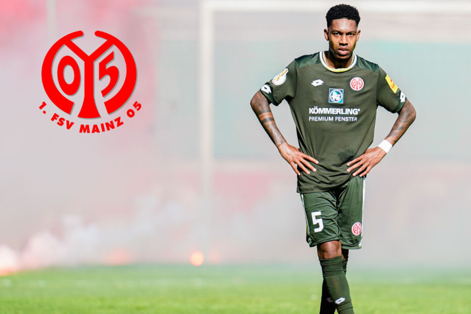 Mainz 05 droht Rekord-Strafe nach Pyro-Wahnsinn im DFB-Pokal