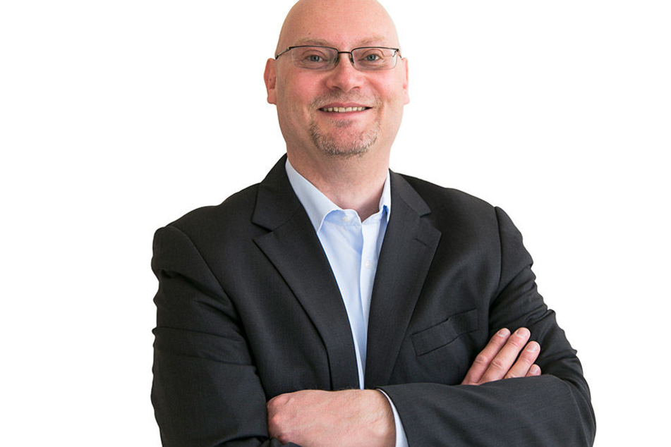 Enrico Stange sieht die Entscheidung des Oberverwaltungsgerichts Bremen kritisch.