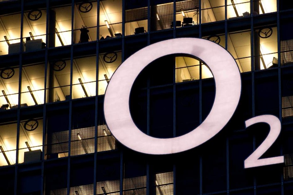 O2 can't do?!