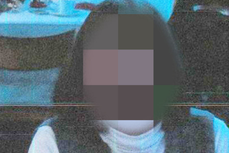 Die 65-jährige Frau wurde seit Samstag vermisst.