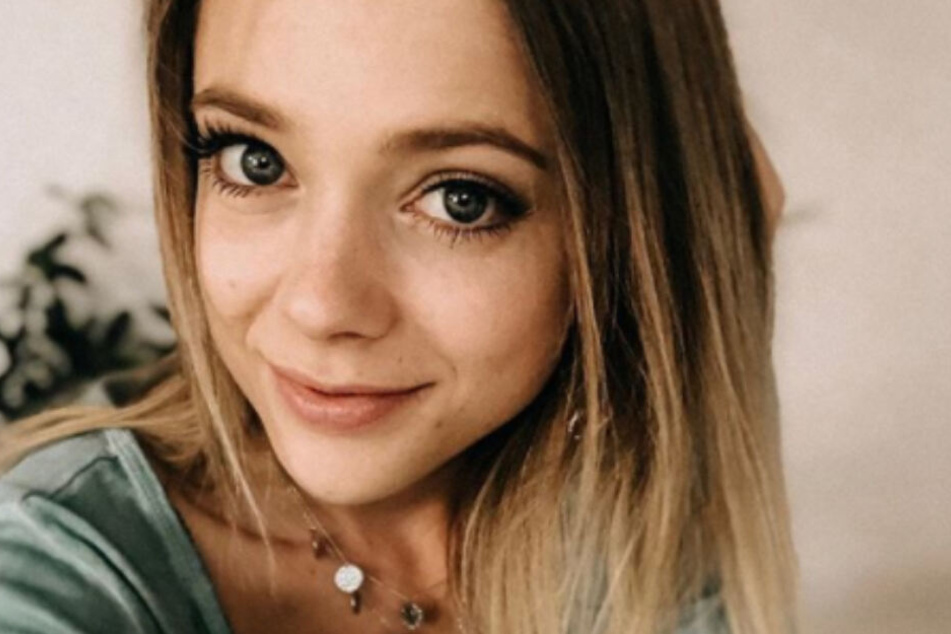 Anne Wünsche (27) kassiert in letzter Zeit einen Shitstorm nach dem nächsten.