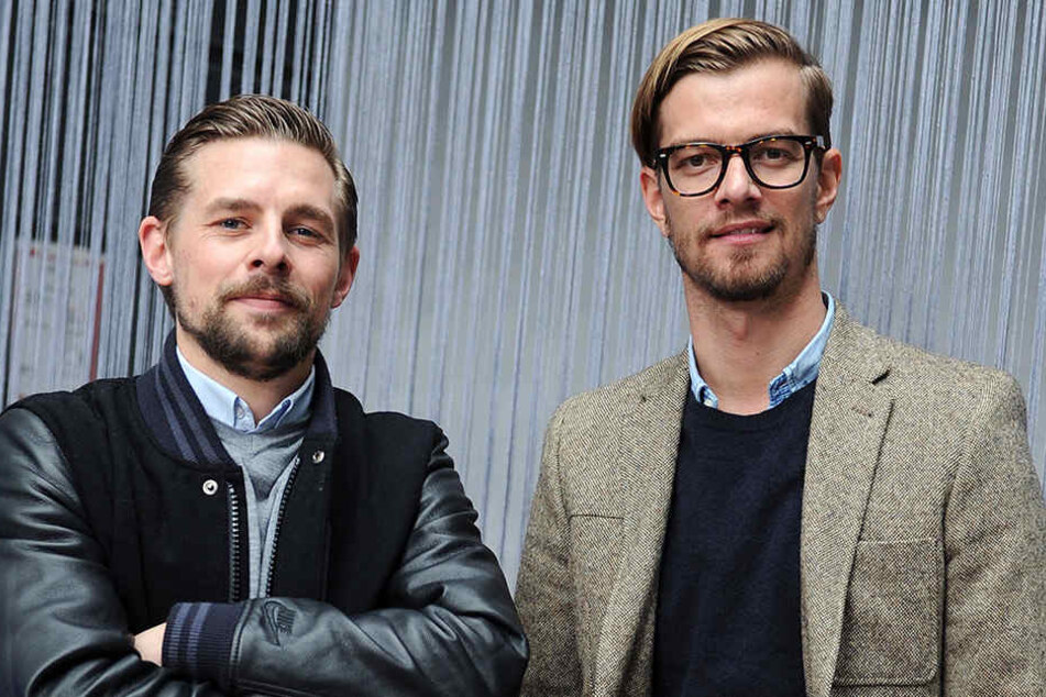 Am 20. Juni wird die letzte Folge von "Circus Halligalli" auf ProSieben ausgestrahlt.