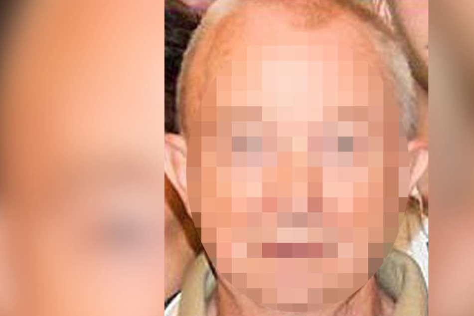 Klaus Martin K. wurde seit zwei Monaten vermisst.