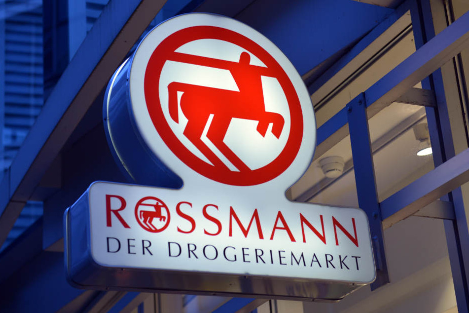 Der Drogeriemarkt muss 30 Millionen Euro Strafe zahlen.