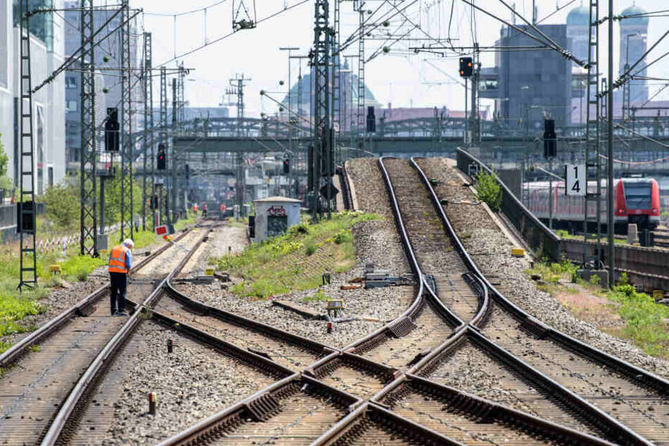 Die Ausfälle bei der Münchner S-Bahn rufen nun die Politiker auf den Platz.