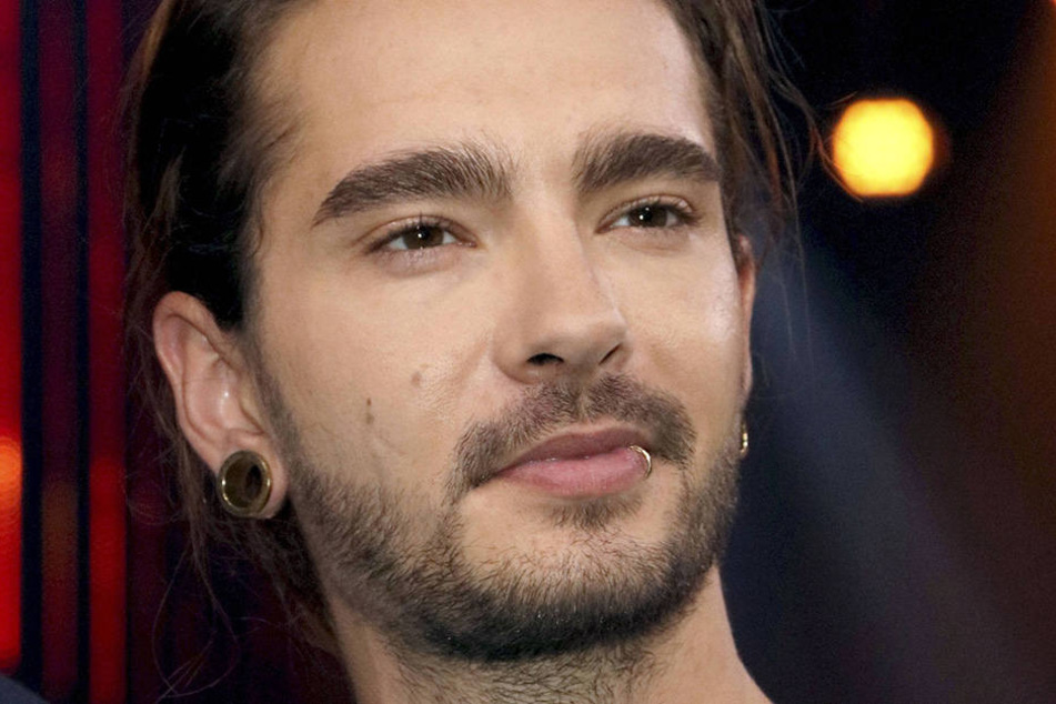 Ob das Topmodel ihre Liebe zu Tom Kaulitz (28) bald ganz offiziell bestätigt?