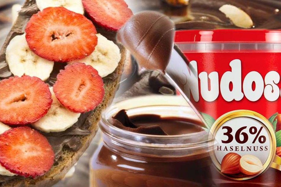 So könnte es bald bei Nudossi aussehen! (Smybolbild)