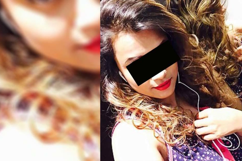 Pritesh P. (30) setzte ihrem Leben ein Ende. Der 30-Jährige wird sich nun wegen Mordes vor Gericht verantworten müssen.
