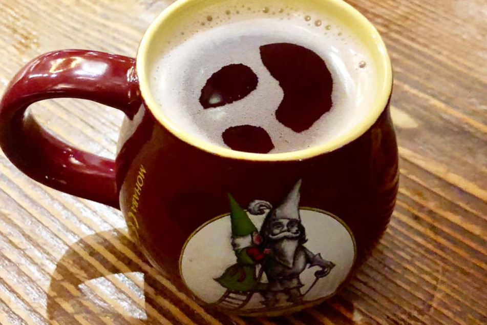 Auf Kölner Weihnachtsmärkten gibt es immer mehr Alternativen zum Glühwein.
