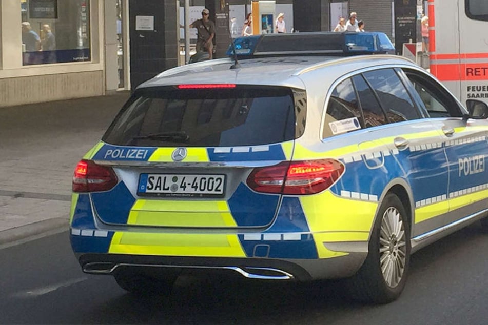 Bei dem tödlichen Streit zwischen zwei Nachbarn soll ein Hund Auslöser gewesen sein.