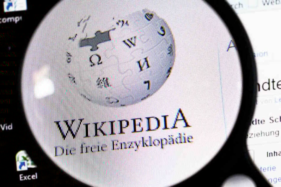 Wissenshungrige müssen stark bleiben: Am heutigen Donnerstag ist die deutschsprachige Version der Online-Enzyklopädie Wikipedia nicht erreichbar.