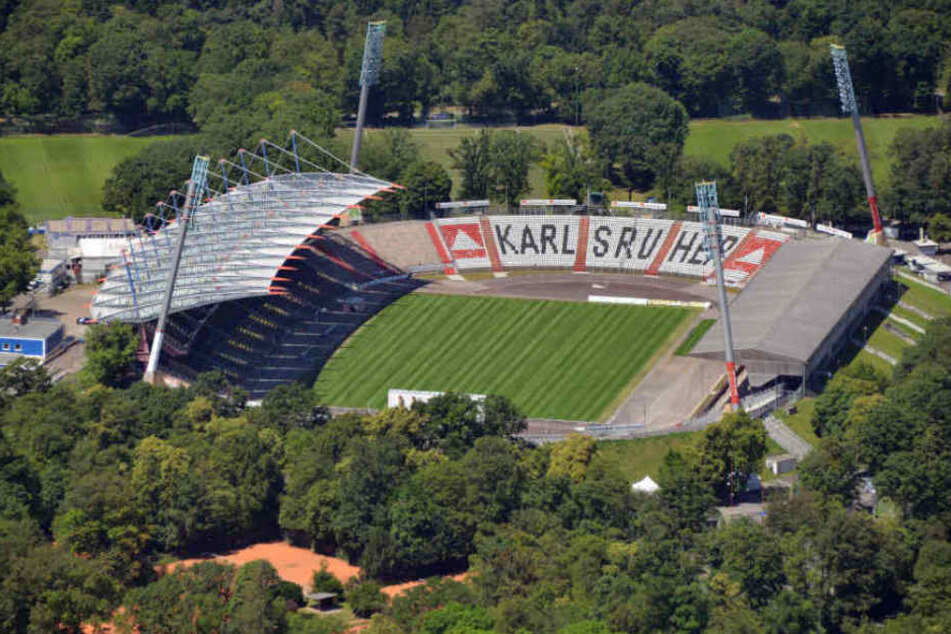 fußballspiel heute fußballspiel heute