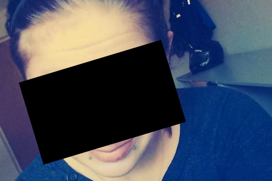 Mirjam K. (†20) starb noch vor der Anklageerhebung.