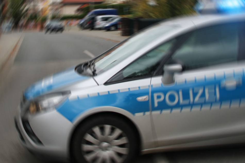Momentan gibt es keine Anhaltspunkte, wo sich der flüchtige Häftling aufhält. (Symbolbild)