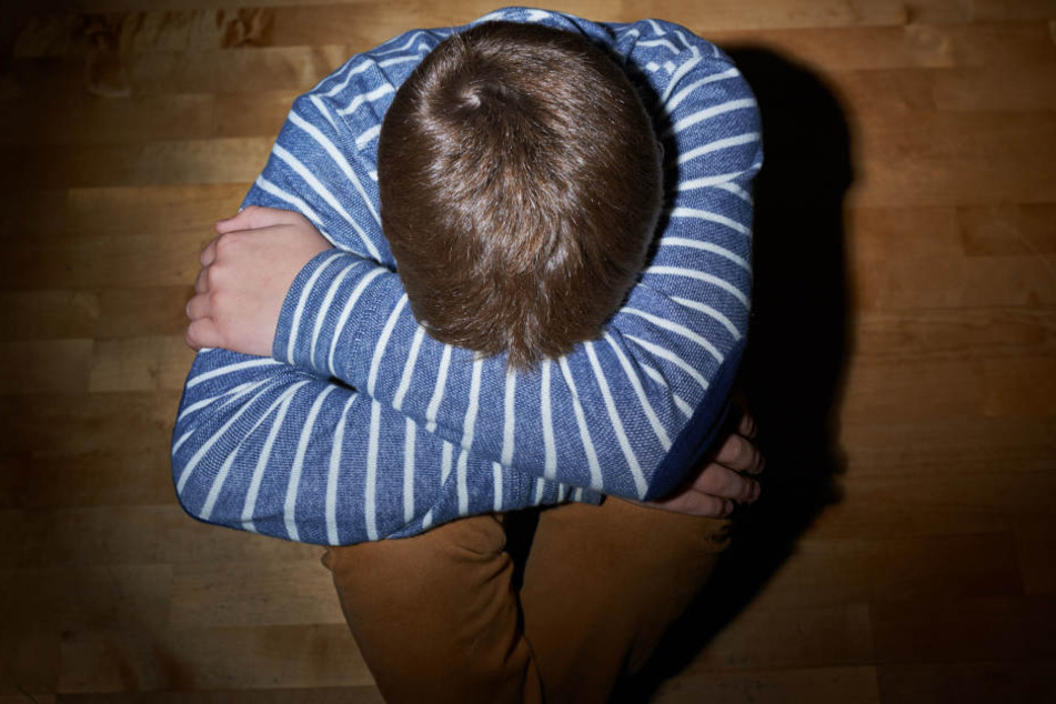 Zudem braucht der Junge eine Schulbegleitung (Symbolfoto).