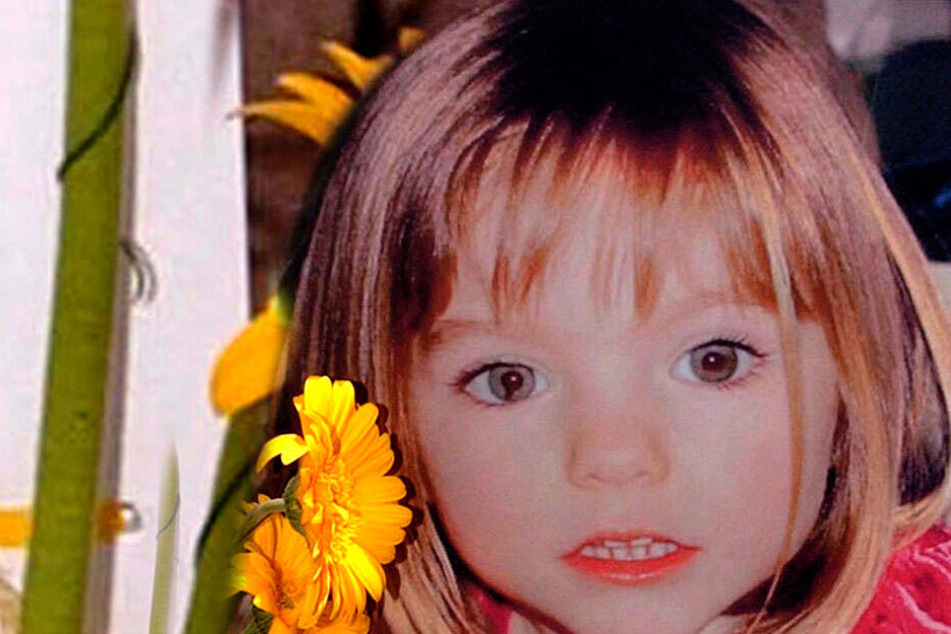 Schon fast 12 Jahre fehlt nun schon von Madeleine McCann jede Spur.