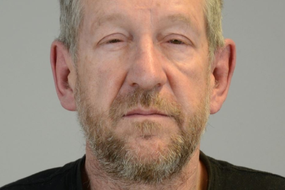 Frank Lindner soll als Killer für die Hamburger Unterwelt gearbeitet haben.