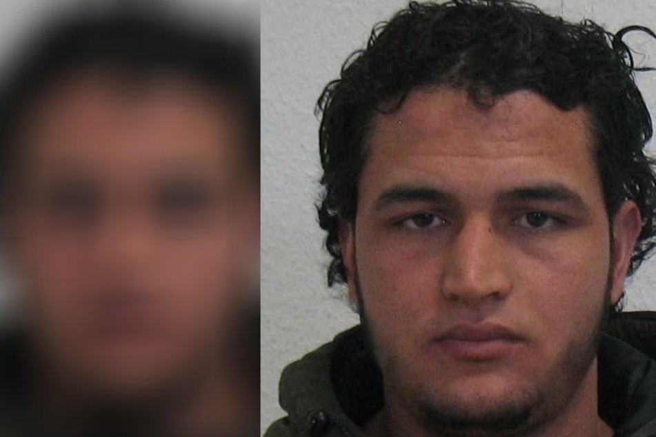 Der mutmaßliche Berlin-Attentäter Anis Amri soll sich im Internet über den Bau von Sprengsätzen informiert haben.