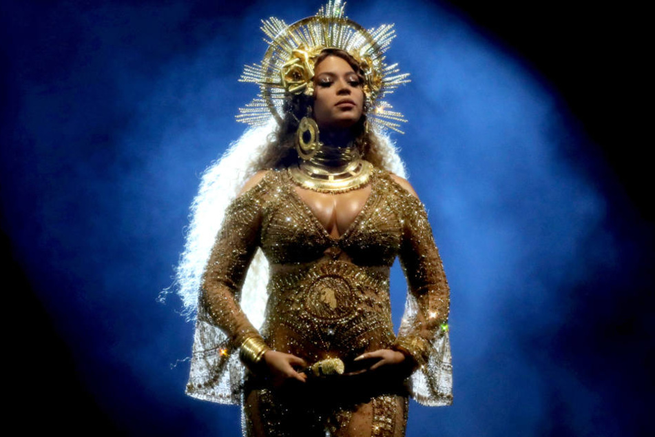 Queen Bey, wie Beyoncé von ihren Fans genannt wird, hat nun eine eigene Pilgerstätte.