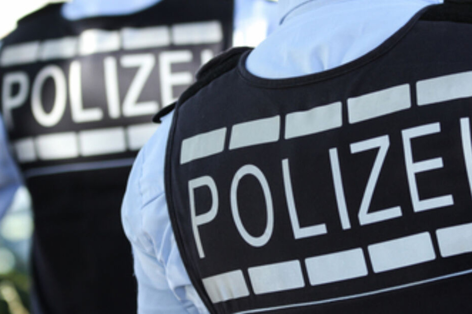 Die Polizei ermittelt jetzt auf Hochtouren. (Symbolbild)