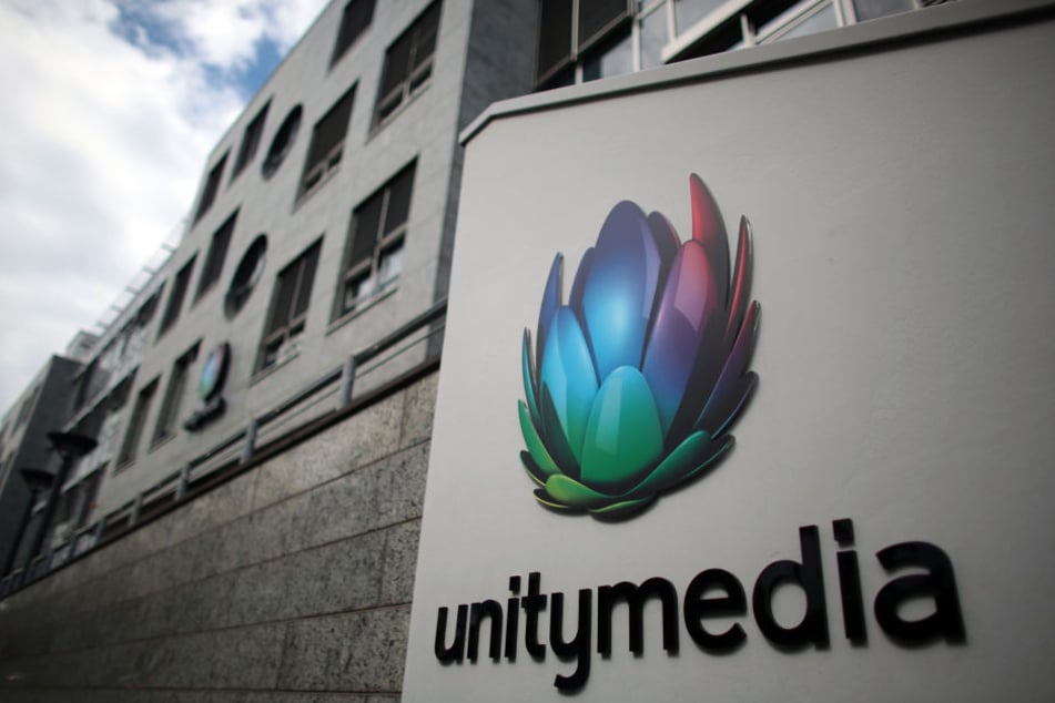 Unitymedia hat zehn Prozent seiner Kunden in Hessen.