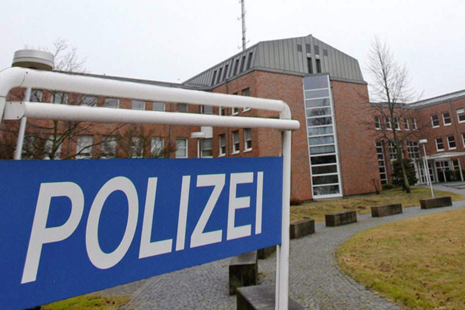Die Identität des Toten ist auch für die Polizei Bielefeld noch unbekannt. (Symbolbild)