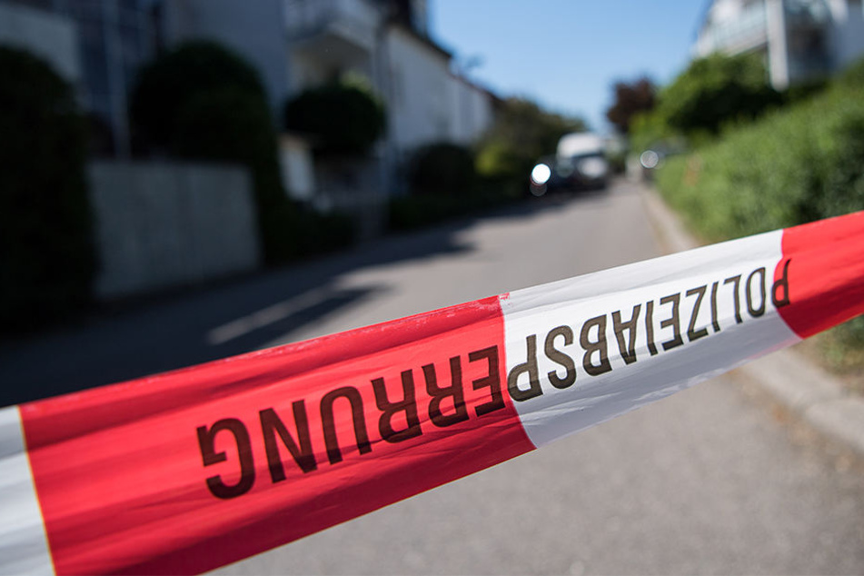 Bei einem Streit in einer Asylunterkunft im niederbayerischen Eggenfelden im Landkreis Rottal-Inn ist ein 28-Jähriger ums Leben gekommen. (Symbolbild)