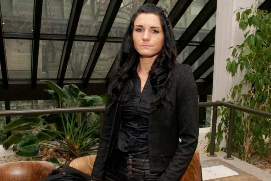 Beim urologischen Eingriff an Nicole S. (Foto) geschah der folgenschwere Fehler.