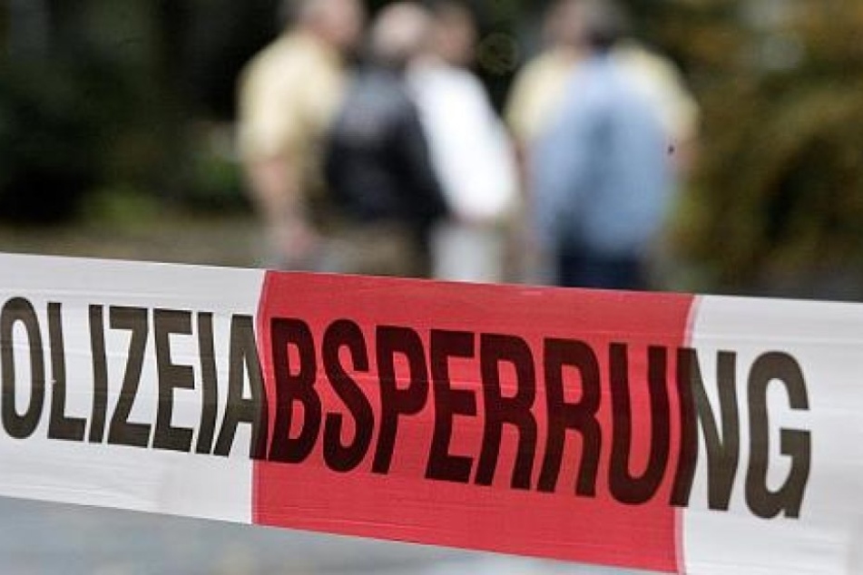 Die Polizei hat in Viersen nach dem Tod eines Fünfjährigen eine Mordkommission eingerichtet.