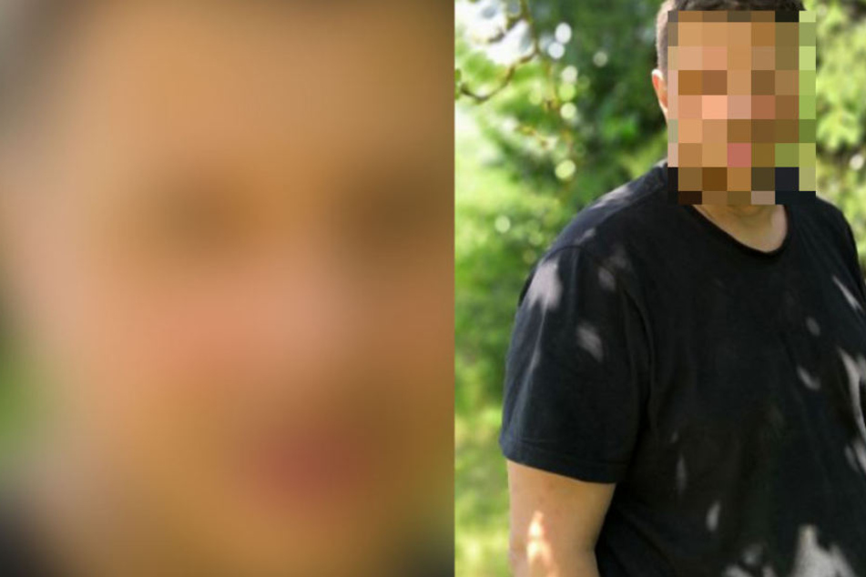 Der Jäger Simon P. wurde ermordet.
