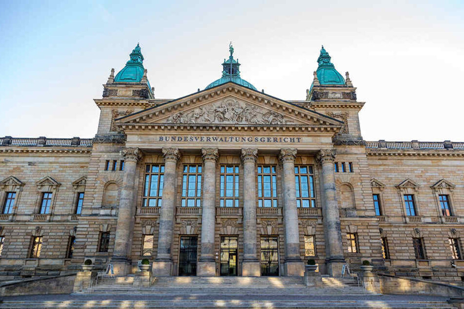 Die Bundesverwaltungsrichter bestätigten am Mittwoch, dass der Rundfunkbeitrag rechtens sei - auch für Zweitwohnungen.