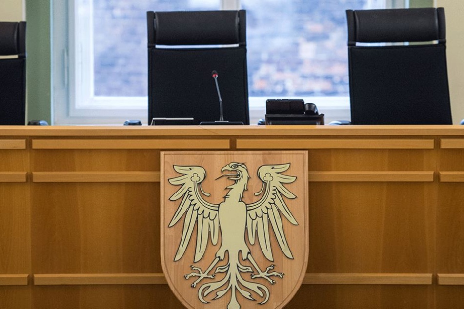 Am Landgericht Cottbus beginnt am Mittwoch der Prozess gegen den mutmaßlichen Mörder.