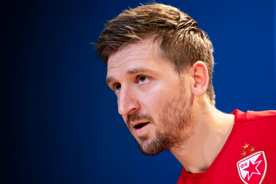 Marko Marin schließt sich Al-Ahli Dschidda aus Saudi-Arabien an.