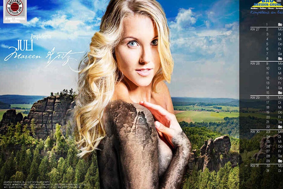 Tätowierte Dating-Website