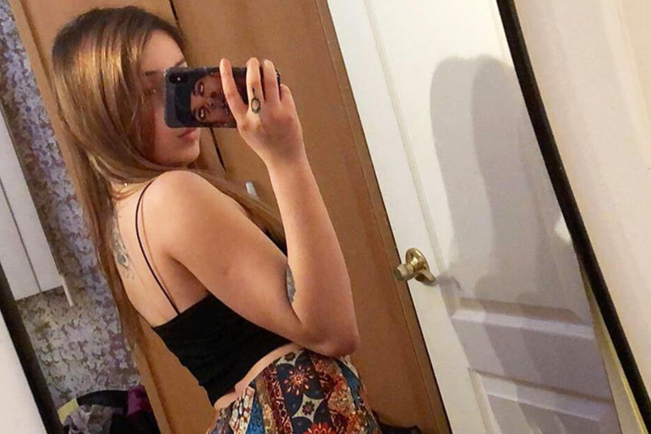 Hatte Anna Chambers freiwillig Sex mit den Cops?