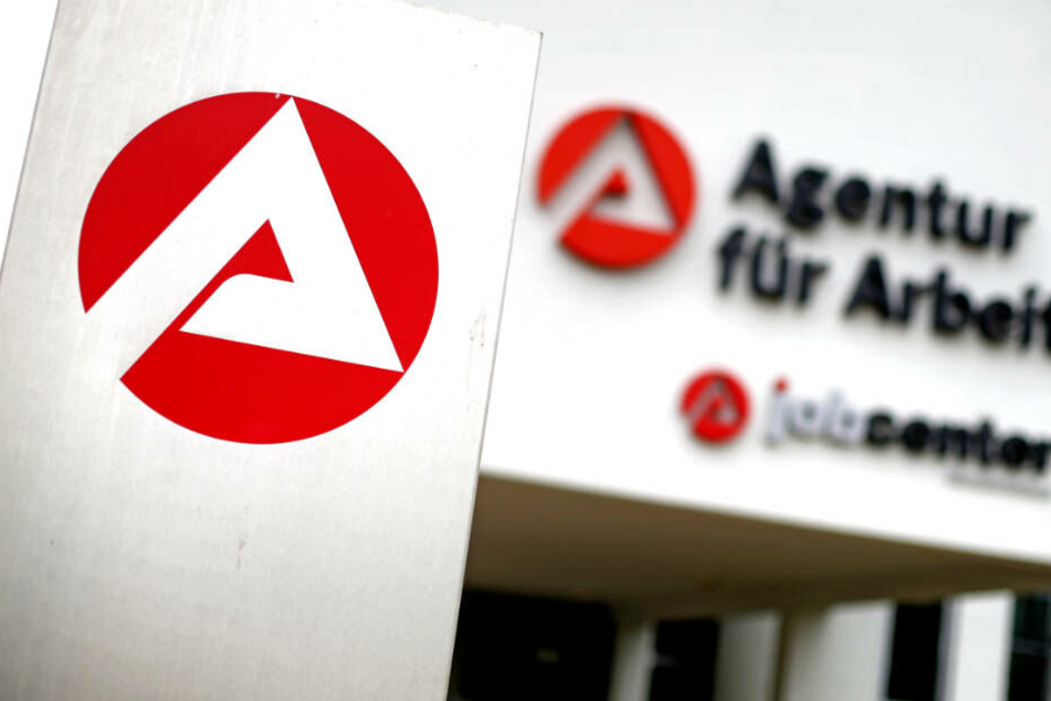 Mann Verkauft Haus Und Muss 35 000 Euro Hartz Iv Leistungen