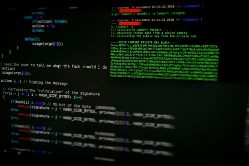 Hacking und Datendiebstahl sind heute leider zwei Übel, die sich nicht vollkommen verhindern lassen - das Datenleck bei Mastercard hat deutlich gezeigt, wie angreifbar Online-Dienste heute sind.