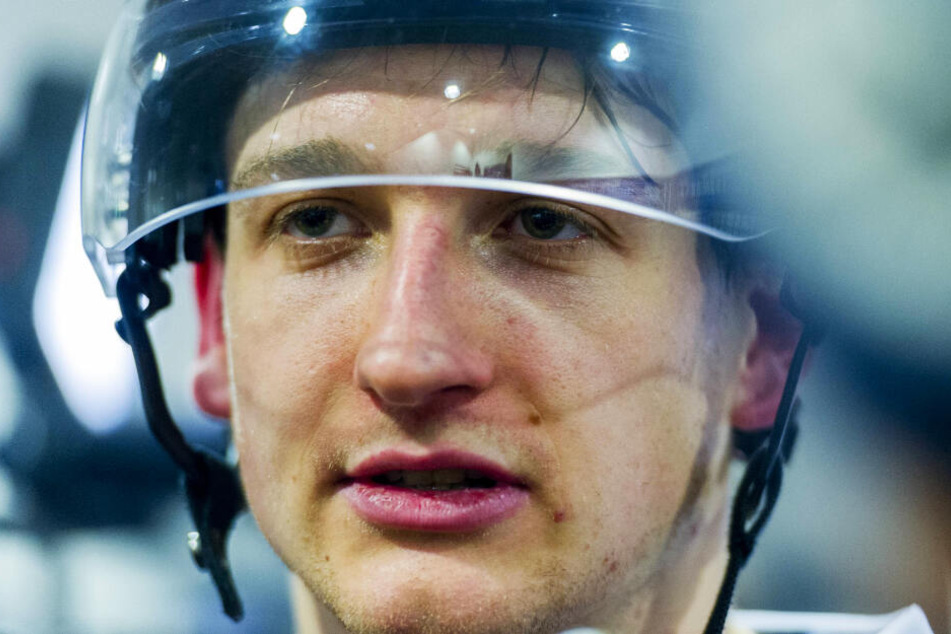 Mirko Sacher.