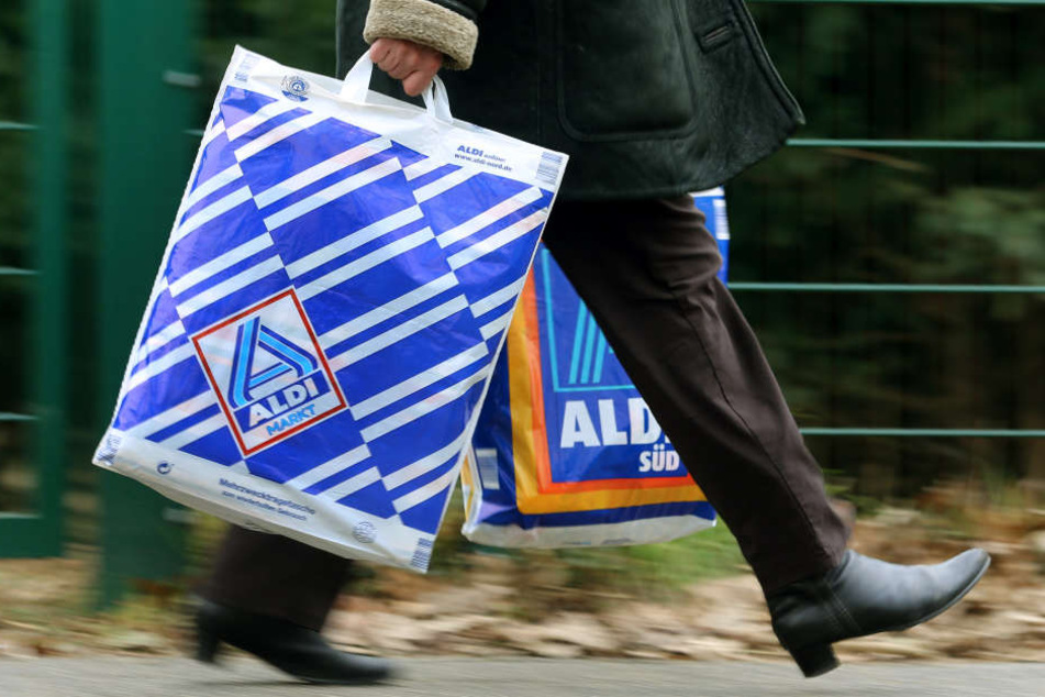 Statt bei Aldi und Migros solle sie eher beim Dorfmetzger einkaufen. So die Begründung der Behörde.