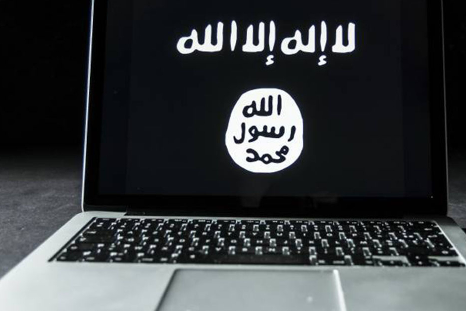Seit Januar 2016 bekannte sich der Syrer Jaber al-Bakr auf Facebook zum IS.