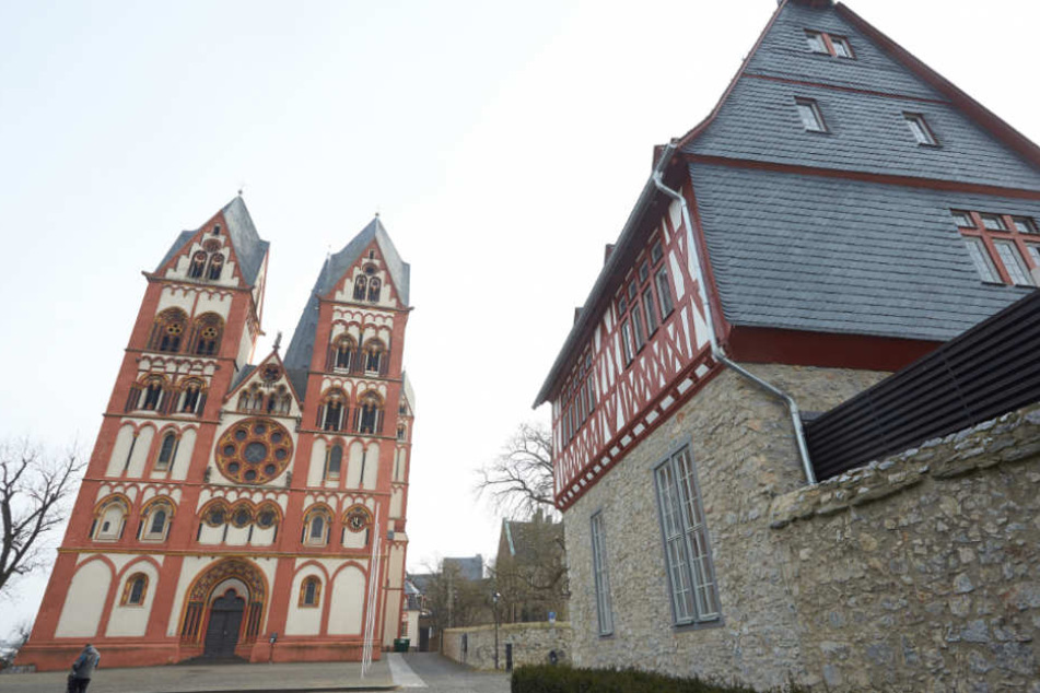 Auch die Kirche wird Konsequenzen ziehen.