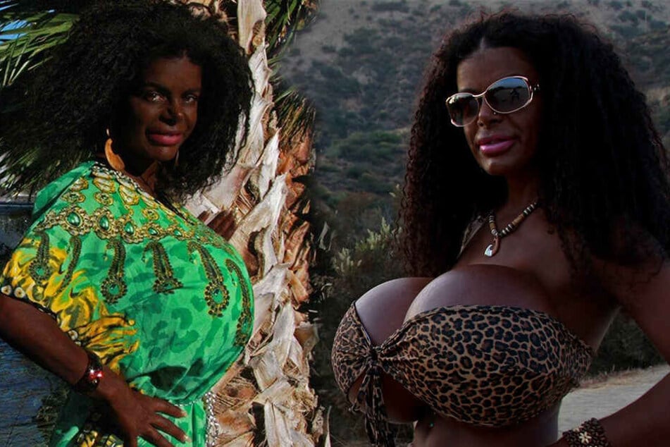 Image result for martina big