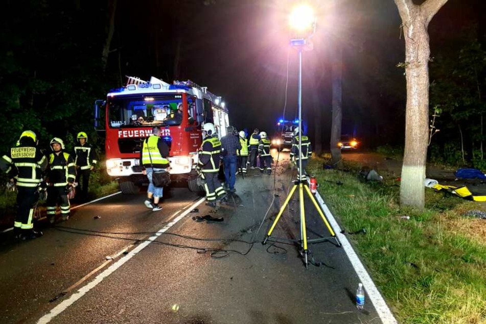 Zuvor wurde in einem unbekannten Ort in der Nähe durch unbekannte Täter Werkzeug gestohlen.