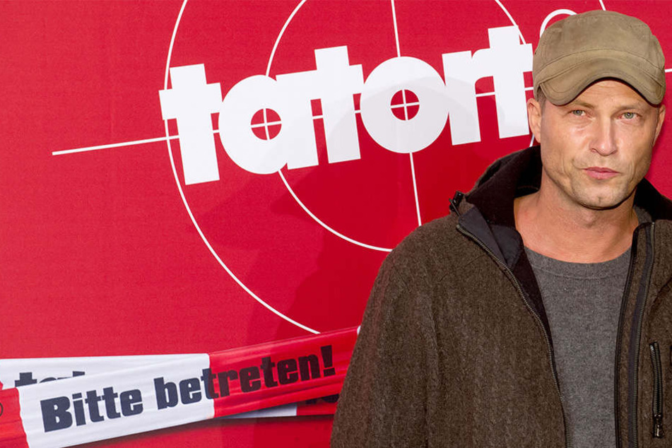 Angeblich sollen im nächsten Jahr die Dreharbeiten zu Til Schweigers nächstem "Tatort" anfangen.