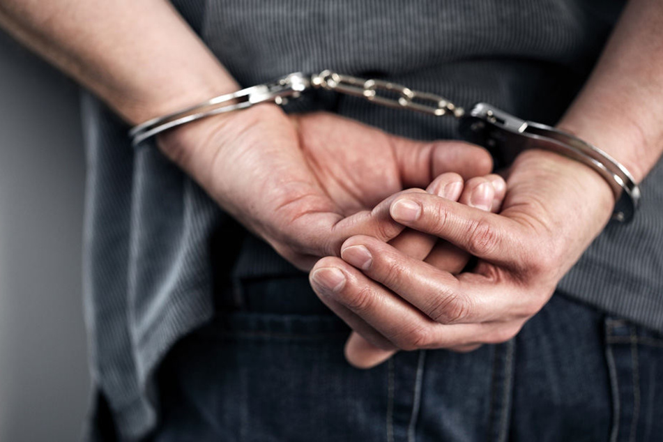Die Justiz geht in Sachsen neue Wege bei jungen und besonders gefährlichen Gefangenen.