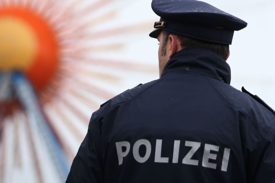 Die bayerische Polizei steht zur Zeit wegen verschiedenen Vergehen ihrer Beamten in der Kritik. (Symbolbild)