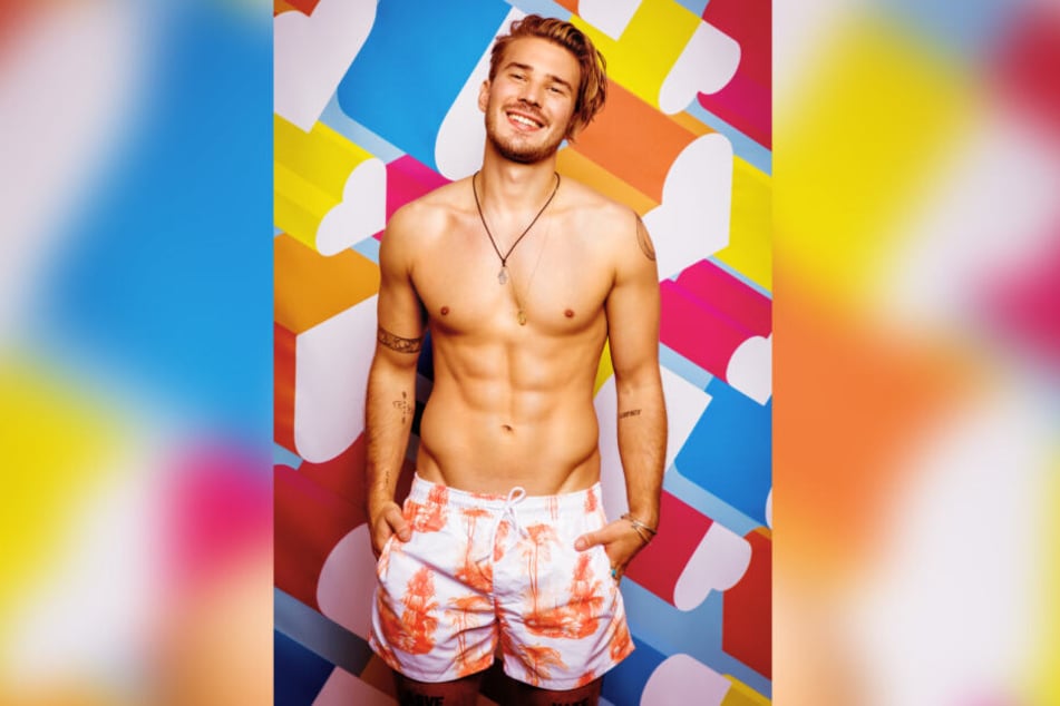 Dennis aus Lüneburg, 27 Jahre