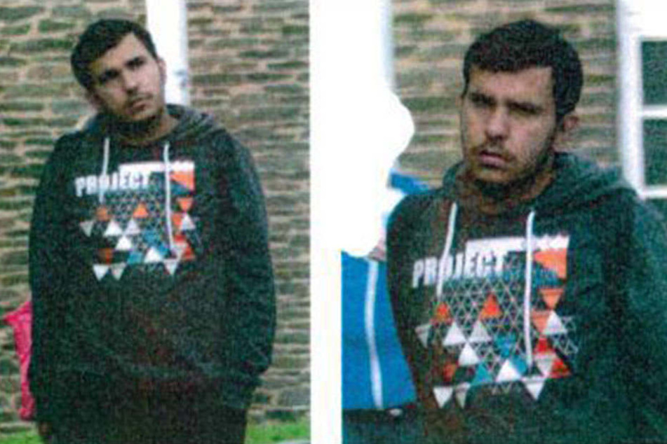 Der Fall al-Bakr sorgt nun auch für einen handfesten Koalitionskrach in Sachsen.