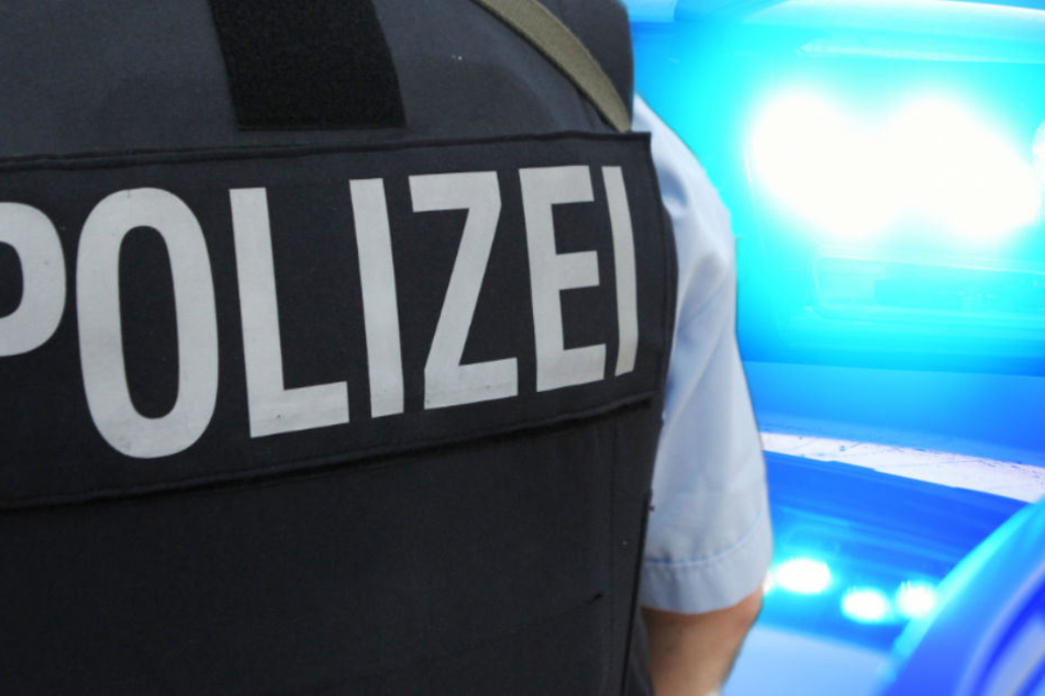Die Polizei hat in Cloppenburg den Sohn der getöteten Frau festgenommen. (Symbolbild)