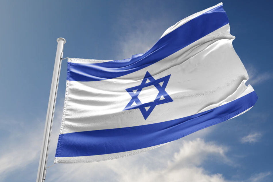 Erst mehrere Tage später wurde die Familie in Israel informiert. (Symbolbild)